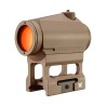 Vortex Crossfire Red Dot Tan – kolimator
