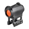Vortex Crossfire Red Dot – kolimator