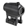 Vortex Crossfire Red Dot – kolimator