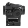 Vortex Crossfire Red Dot – kolimator