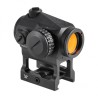 Vortex Crossfire Red Dot – kolimator