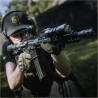 Vortex Crossfire Red Dot – kolimator