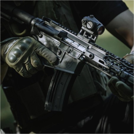 Vortex Crossfire Red Dot – kolimator