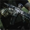Vortex Crossfire Red Dot – kolimator