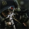 Vortex Crossfire Red Dot – kolimator