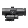 Vortex VMX-3T – powiększalnik do kolimatora