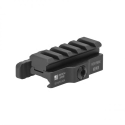 Vortex AR15 Riser – podwyższenie do kolimatora