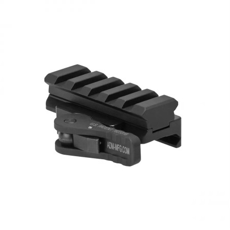 Vortex AR15 Riser – podwyższenie do kolimatora