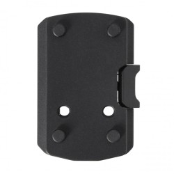 Vortex Red Dot Picatinny Mount – płytka montażowa