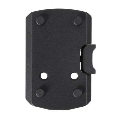 Vortex Red Dot Picatinny Mount – płytka montażowa