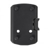 Vortex Red Dot Picatinny Mount – płytka montażowa