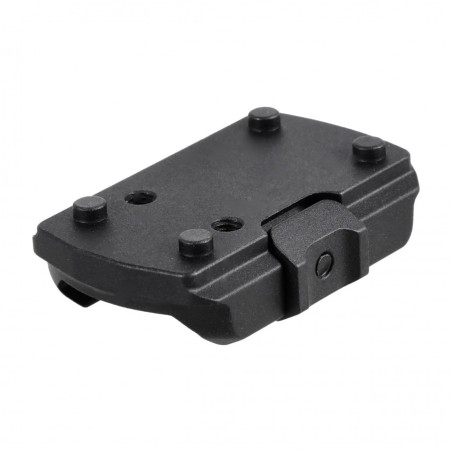 Vortex Red Dot Picatinny Mount – płytka montażowa