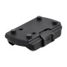 Vortex Red Dot Picatinny Mount – płytka montażowa