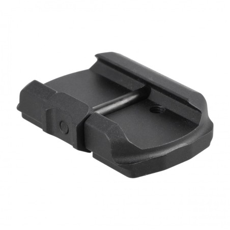 Vortex Red Dot Picatinny Mount – płytka montażowa
