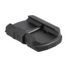 Vortex Red Dot Picatinny Mount – płytka montażowa