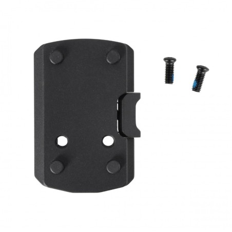Vortex Red Dot Picatinny Mount – płytka montażowa