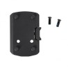 Vortex Red Dot Picatinny Mount – płytka montażowa