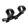 Vortex Cantilever Sport 30 mm 2" Offset – montaż