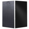 ALLPOWERS SF200 200W – elastyczny panel fotowoltaiczny