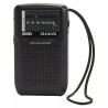 AIWA RS-33 – radio przenośne