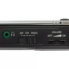AIWA RS-33 – radio przenośne