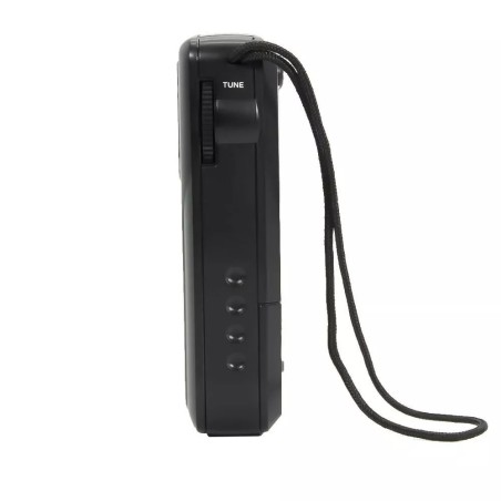 AIWA RS-33 – radio przenośne