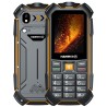 Hammer Boost 2 LTE – wytrzymały telefon