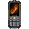Hammer Boost 2 LTE – wytrzymały telefon