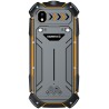 Hammer Boost 2 LTE – wytrzymały telefon