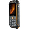Hammer Boost 2 LTE – wytrzymały telefon