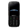 Hammer Horizon LTE – wytrzymały telefon