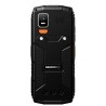 Hammer Horizon LTE – wytrzymały telefon