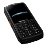 Hammer Horizon LTE – wytrzymały telefon