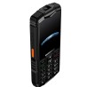 Hammer Horizon LTE – wytrzymały telefon