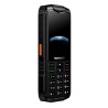 Hammer Horizon LTE – wytrzymały telefon