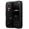 Hammer Horizon LTE – wytrzymały telefon