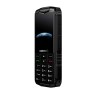 Hammer Horizon LTE – wytrzymały telefon