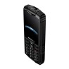Hammer Horizon LTE – wytrzymały telefon