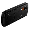 Hammer Horizon LTE – wytrzymały telefon
