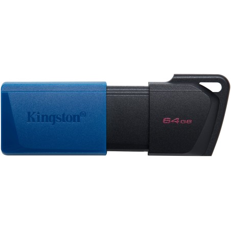 Kingston DataTraveler Exodia M 64 GB – pendrive