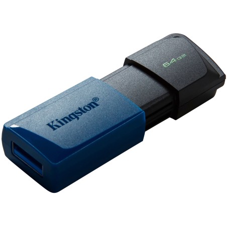 Kingston DataTraveler Exodia M 64 GB – pendrive