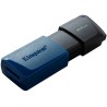 Kingston DataTraveler Exodia M 64 GB – pendrive