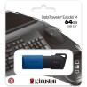 Kingston DataTraveler Exodia M 64 GB – pendrive
