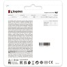 Kingston DataTraveler Exodia M 64 GB – pendrive