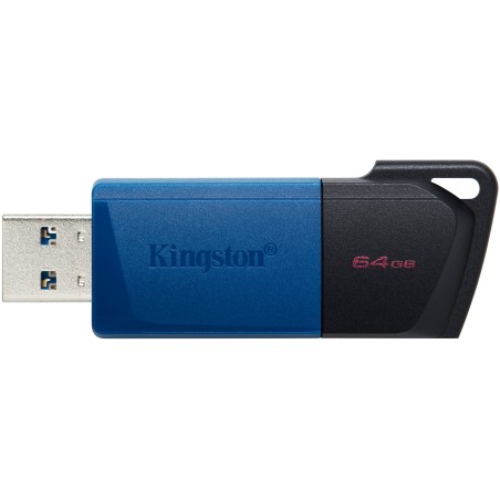 Kingston DataTraveler Exodia M 64 GB – pendrive
