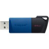 Kingston DataTraveler Exodia M 64 GB – pendrive
