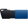 Kingston DataTraveler Exodia M 64 GB – pendrive