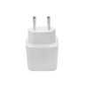 Maxlife MXTC-06 PD QC 20 W – ładowarka sieciowa