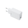 Maxlife MXTC-10-20AC PD QC – ładowarka sieciowa