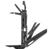 Badger Boa Blackwash – multitool